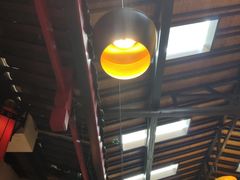 -老灶房-四川土菜(铁牛广场店)