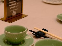 -满乐潮州(深业上城店)