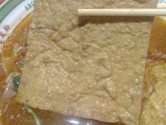 -亚皆老街南宁老友粉·米粉(印象城店)