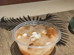 -梅花境(万科店)