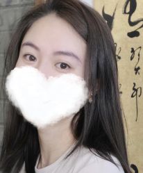 -变美丽半永久纹眉连锁·机器野生眉•洗眉
