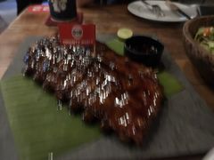 -Naughty Nuri’s Phuket