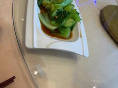 -渔村盛宴(航空新城店)