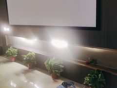 -山里娃养生集团(临朐店)
