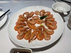 -味钱塘·钱塘渔鲜·地道江浙菜(宋城店)