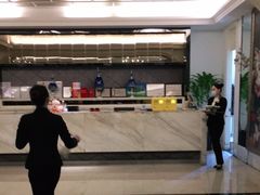 -宝燕壹号(徐汇店)