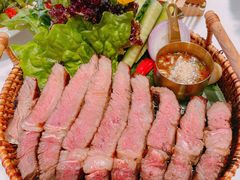 -KEAAMI 摩登泰 by TIAGO(颐堤港店)