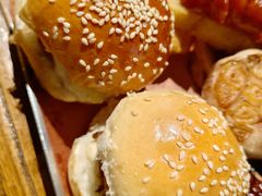 -ONE SMILE BREWING(尚座中心店)