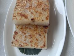 -南海渔村(珠江新城店)