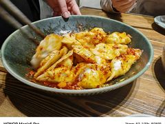 -三姐妹餐厅(曲江店)