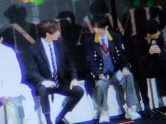 -梦之蓝青奥体育公园体育馆