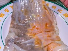 -西关明记肠粉(荔枝湾店)