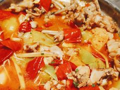 -胖哥俩肉蟹煲(湛江印象汇店)