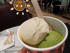 -哈根达斯(泉州万达店)