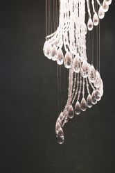 -巴伯尔男士理发馆