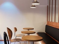 -LilBee Coffee