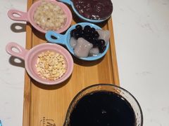 -鹿港小镇(金虹桥国际中心店)