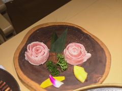 -西塔老太太泥炉烤肉(杭州首店)