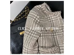-CLMX(新天地凯德晶萃广场店)