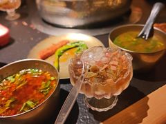 -晓宇重庆火锅(西安荟聚店)
