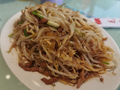 -毛毛春饼(尚志大街店)