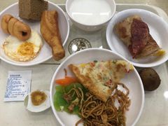 -厦门国家会计学院