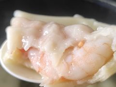 -乡村基(双桥家乐福店)