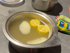 -贵宾牛·潮汕牛肉火锅(珠池总店)