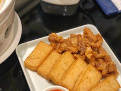 -闽和南(深圳万象城店)