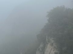 -潭溪山