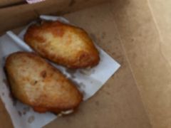 -米斯特比萨(亦庄国融国际店)