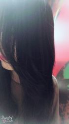 -小齐发型Star·Salon