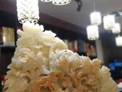 -六和聚传统烤鸭.天津菜(和平店)