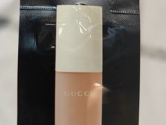 -新世界大丸百货