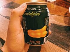 酸角汁-紫滇源云南生态菜(丹凤街店)