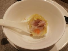 -凯逸轩·匠心粤菜(中城名仕汇店)