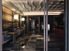 大堂-SPA·印象足道养生(大运河度假区四望亭店)