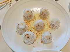 -大鸭梨烤鸭(顺义石园店)