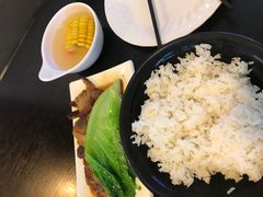 -添运来(茶园奥园广场店)