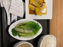 -大家乐(深圳中信店)