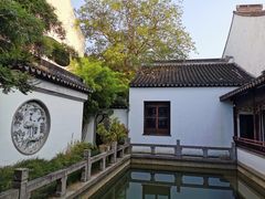 -苏州文旅花间堂·探花府酒店