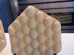 -港师傅·菠萝包(北京超极合生汇店)