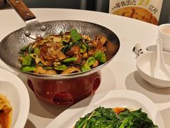 -眉州东坡(清河万象汇店)