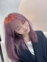 -Hair ART造型沙龙