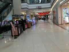 -永旺梦乐城国际商城(北清路店)