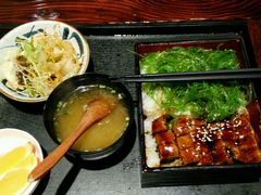 android_upload_pic-石屋料理(南京西路店)