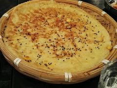 -青松大叔的店(东财店)