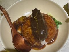 -同乐馆(阳光店)