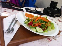 IMG_4256-燕庭·纯燕窝·甜品下午茶(南京西路店)