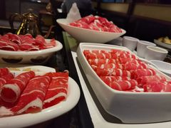 -圆融星座购物中心